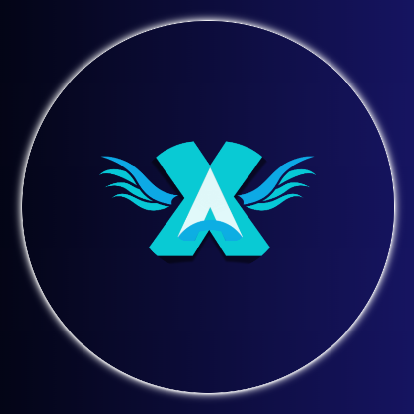 AutoPentestX